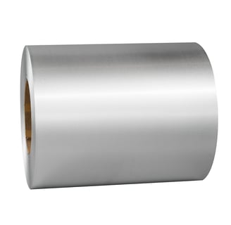 Zinc Aluminum Magnesium Steel sheets