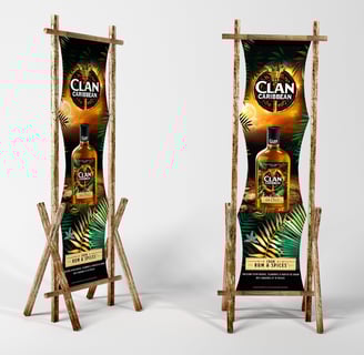 totem