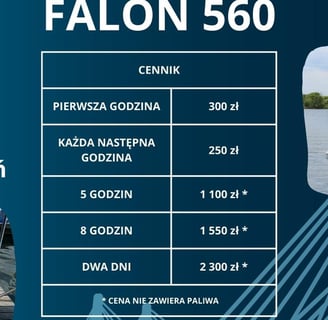 falon560