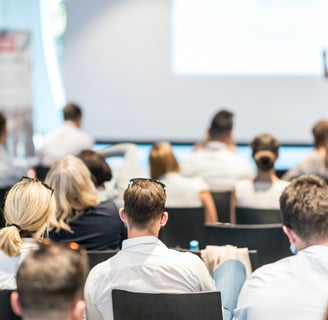 environnement travail professionnel handicap invisible