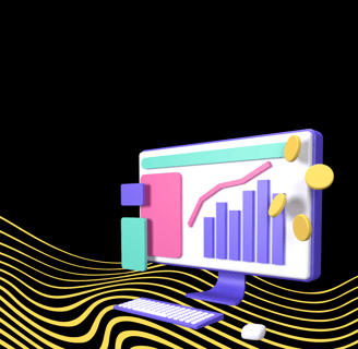 Modelo DAFO para análisis de mercado