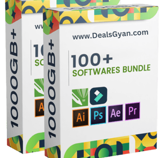 Software Bundle