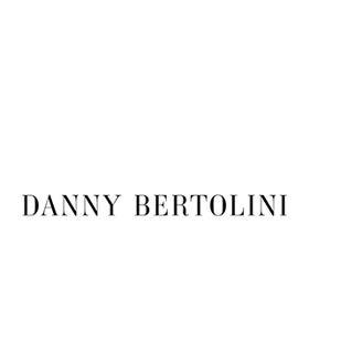 denny bertolini