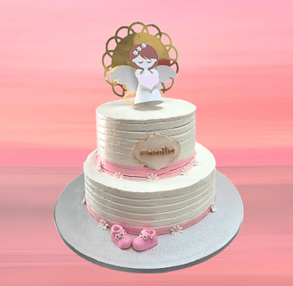 bolos de sonho bolos simples personalizados de aniversário e outras celebrações