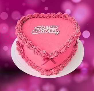 bolos de sonho bolos simples personalizados de aniversário e outras celebrações