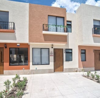 Punta Mixe modelo Quetzalli