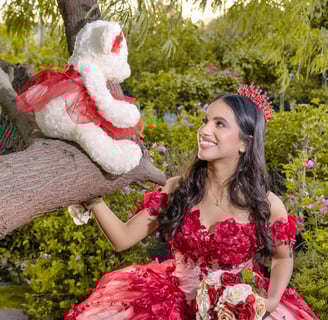 sesion de fotos en mexicali