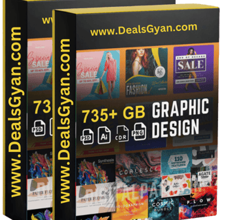 graphic bundle