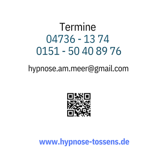 Hypnose am Meer Gewichtsreduktion Stress bewältigen Endlich Nichtraucher Tiefenentspannt Urlaub