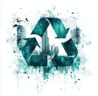 Sustainability