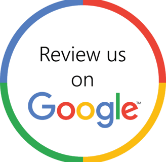 https://www.google.com/search?q=Probe+Environmental&stick=H4sIAAAAAAAA_-NgU1IxqDBOSU02srC0tEgyMU80Mr