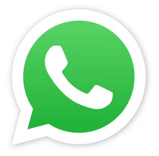 Hubungi Kami Via Whatsapp
