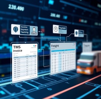 EDI Integration