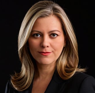 Gaby Perez