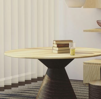 intérieur design