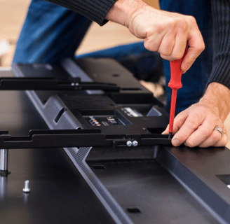 TV Repair