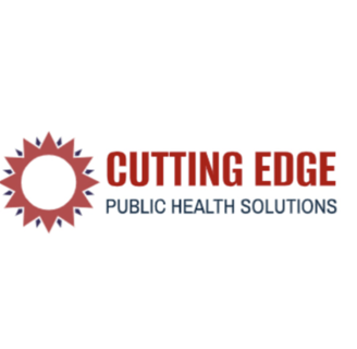 Cutting Edge Public Health Solutions