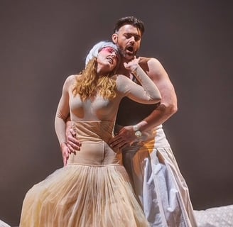 layla-claire-opera-stage-performance.jpg