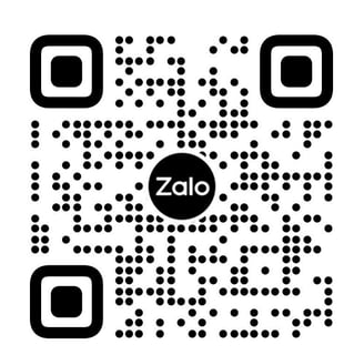 qr-zalo-laptop-viet-tin-can-tho