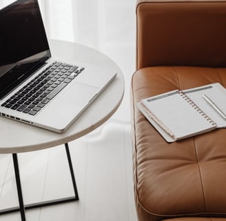custom business growth planning