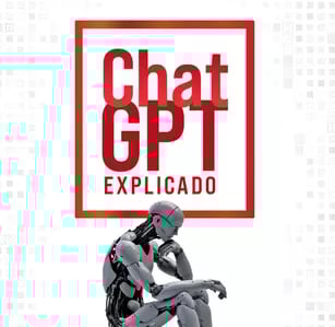 CAPA DO LIVRO CHATGPT EXPLICADO