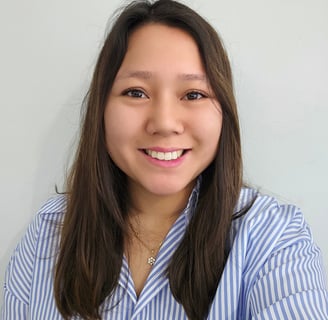 Dr Thuy-Tien LÊ