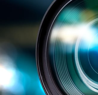 a camera lens lens lens lens lens lens lens lens lens lens lens lens lens lens