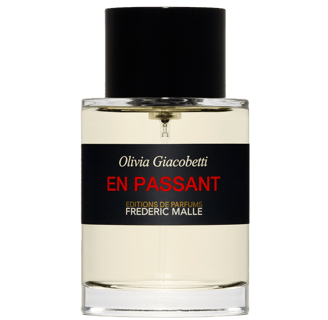En Passant - Frederic Malle