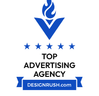 advertising agencies
