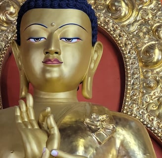 lumbini, nepal, buddha, religion, sacred, temples, buddha birthplace, travel guide, Himalayas UNESCO