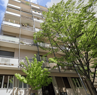 Ristrutturazione appartamento a Borgo Trento Verona | Bianchi Living