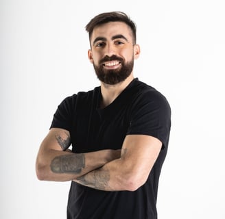 Pato Casella Tiendanube