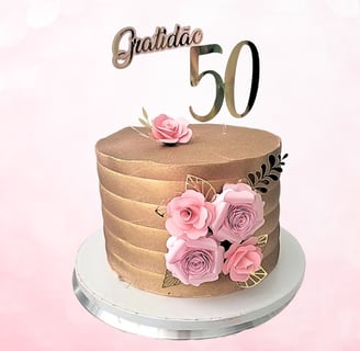 bolos de sonho bolos simples personalizados de aniversário e outras celebrações