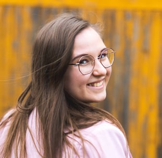 Paulina Małochwiej