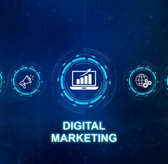 digital-marketing
