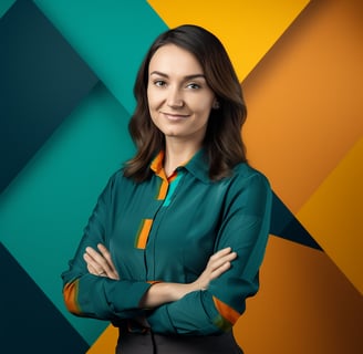 Understanding the EU AI Act & Risk Tiers