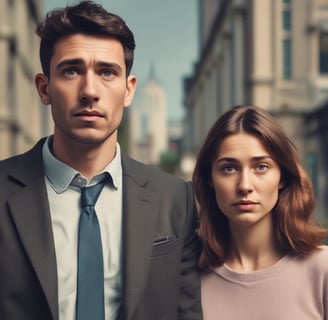 white concrete building during daytime