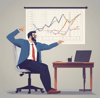 empreendedorismo
