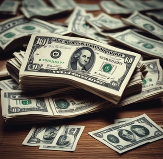 DOLAR