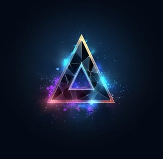 AI-Now