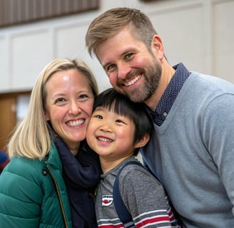 adoption plénière