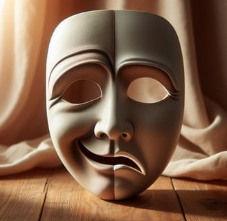 paralisia facial periférica