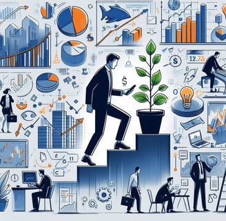Margin Trading in Stocks: Mechanics, Risks, and Precautions