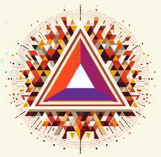 Basic Attention Token (BAT): Digital Advertising and Privacy