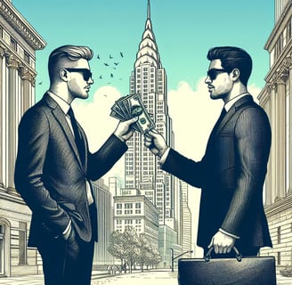 What Are Bonds and How Can They Benefit Your Investment Portfolio?