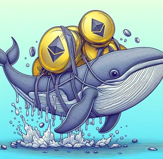 How Does EIP-1153 Revolutionize Ethereum Transactions and Lower Gas Costs?