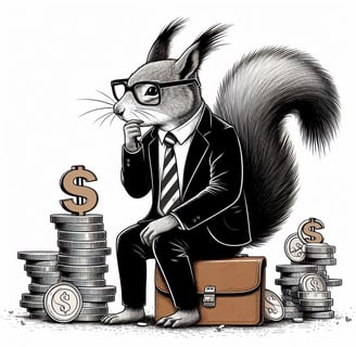 Global Portfolio Growth: Mastering International Investing Strategies