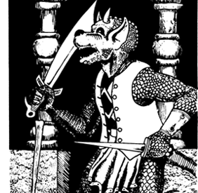 Kobold