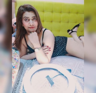shemales in lahore