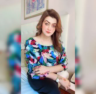 Shemale in Iahore